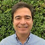 Dr Abderrahmen Fakhfekh