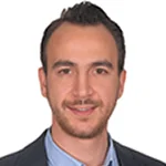 Adnen Seif