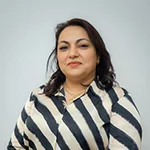 Dr amal baccar