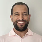 Dr Mohamed Mohamed