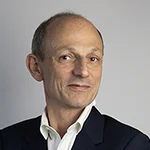 Jean-Marie KOUYOUMJI