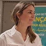 Leila Ben Yahia