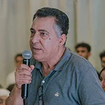 Ridha Chtioui