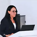 Dr Bananou Sameh