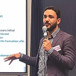 Slim Ben Nasr