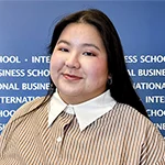 Sziszi Lai